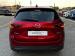 Mazda CX-5 2.0 Active - Thumbnail 7