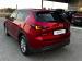 Mazda CX-5 2.0 Active - Thumbnail 8