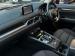 Mazda CX-5 2.0 Active - Thumbnail 9