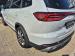 Chery Tiggo 8 Pro 1.6TGDI 290T Executive - Thumbnail 10