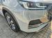 Chery Tiggo 8 Pro 1.6TGDI 290T Executive - Thumbnail 12