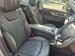 Chery Tiggo 8 Pro 1.6TGDI 290T Executive - Thumbnail 13