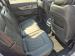 Chery Tiggo 8 Pro 1.6TGDI 290T Executive - Thumbnail 14