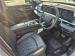 Chery Tiggo 8 Pro 1.6TGDI 290T Executive - Thumbnail 15