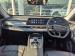 Chery Tiggo 8 Pro 1.6TGDI 290T Executive - Thumbnail 16