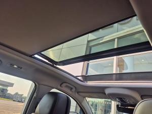 Chery Tiggo 8 Pro 1.6TGDI 290T Executive - Image 17