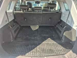 Chery Tiggo 8 Pro 1.6TGDI 290T Executive - Image 18