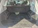 Chery Tiggo 8 Pro 1.6TGDI 290T Executive - Thumbnail 18