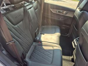 Chery Tiggo 8 Pro 1.6TGDI 290T Executive - Image 19