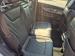 Chery Tiggo 8 Pro 1.6TGDI 290T Executive - Thumbnail 19