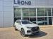Chery Tiggo 8 Pro 1.6TGDI 290T Executive - Thumbnail 1
