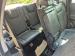 Chery Tiggo 8 Pro 1.6TGDI 290T Executive - Thumbnail 20