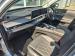 Chery Tiggo 8 Pro 1.6TGDI 290T Executive - Thumbnail 21