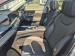 Chery Tiggo 8 Pro 1.6TGDI 290T Executive - Thumbnail 22