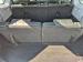 Chery Tiggo 8 Pro 1.6TGDI 290T Executive - Thumbnail 23