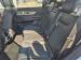 Chery Tiggo 8 Pro 1.6TGDI 290T Executive - Thumbnail 24
