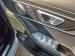 Chery Tiggo 8 Pro 1.6TGDI 290T Executive - Thumbnail 25