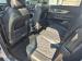Chery Tiggo 8 Pro 1.6TGDI 290T Executive - Thumbnail 26