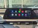 Chery Tiggo 8 Pro 1.6TGDI 290T Executive - Thumbnail 27
