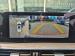 Chery Tiggo 8 Pro 1.6TGDI 290T Executive - Thumbnail 28