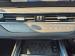 Chery Tiggo 8 Pro 1.6TGDI 290T Executive - Thumbnail 29
