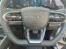 Chery Tiggo 8 Pro 1.6TGDI 290T Executive - Thumbnail 30