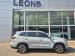 Chery Tiggo 8 Pro 1.6TGDI 290T Executive - Thumbnail 3