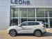 Chery Tiggo 8 Pro 1.6TGDI 290T Executive - Thumbnail 4