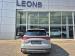 Chery Tiggo 8 Pro 1.6TGDI 290T Executive - Thumbnail 5