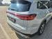 Chery Tiggo 8 Pro 1.6TGDI 290T Executive - Thumbnail 6