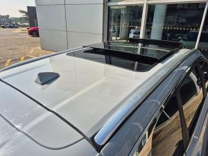 Chery Tiggo 8 Pro 1.6TGDI 290T Executive - Image 7