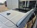 Chery Tiggo 8 Pro 1.6TGDI 290T Executive - Thumbnail 7