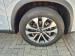 Chery Tiggo 8 Pro 1.6TGDI 290T Executive - Thumbnail 8