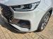 Chery Tiggo 8 Pro 1.6TGDI 290T Executive - Thumbnail 9