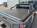 Isuzu D-Max 1.9TD double cab LS X-Rider auto - Thumbnail 10