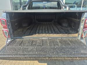 Isuzu D-Max 1.9TD double cab LS X-Rider auto - Image 11