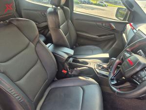 Isuzu D-Max 1.9TD double cab LS X-Rider auto - Image 13