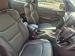 Isuzu D-Max 1.9TD double cab LS X-Rider auto - Thumbnail 13