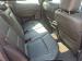 Isuzu D-Max 1.9TD double cab LS X-Rider auto - Thumbnail 14