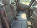 Isuzu D-Max 1.9TD double cab LS X-Rider auto - Thumbnail 15