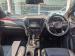 Isuzu D-Max 1.9TD double cab LS X-Rider auto - Thumbnail 16