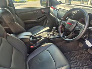 Isuzu D-Max 1.9TD double cab LS X-Rider auto - Image 17