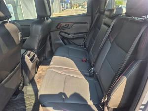 Isuzu D-Max 1.9TD double cab LS X-Rider auto - Image 18