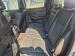 Isuzu D-Max 1.9TD double cab LS X-Rider auto - Thumbnail 18