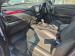Isuzu D-Max 1.9TD double cab LS X-Rider auto - Thumbnail 19