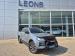 Isuzu D-Max 1.9TD double cab LS X-Rider auto - Thumbnail 1