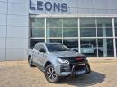 Thumbnail Isuzu D-Max 1.9TD double cab LS X-Rider auto