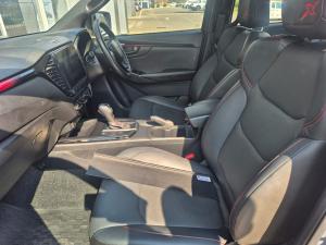 Isuzu D-Max 1.9TD double cab LS X-Rider auto - Image 20
