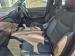 Isuzu D-Max 1.9TD double cab LS X-Rider auto - Thumbnail 20