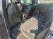 Isuzu D-Max 1.9TD double cab LS X-Rider auto - Thumbnail 21